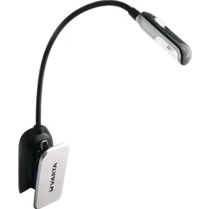 Ledli Kitap Okuma Lambası