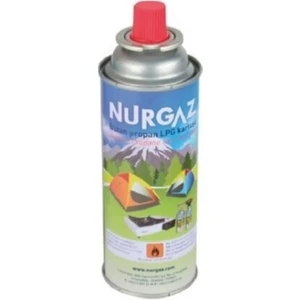 Valfli Kartuş 220GR
