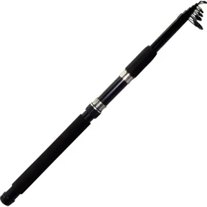 Bauer Speed Tele 2.10 Mt. 20-40GR. Teleskopik Olta Kamışı