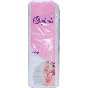 Pamuk 2 x 250 gr