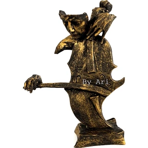 By Ari Çellist Adam-Bb159-1