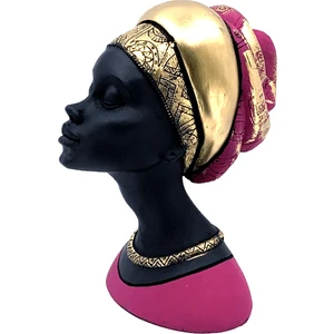 By Ari Eşarplı Kız-Bb139-5