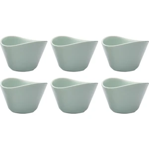 6'lı Kase 11 cm