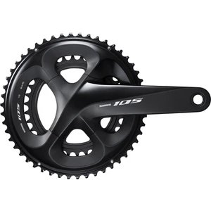 105 FC-R7000 53-39T 172.5MM Yol Bisikleti Aynakol Seti 11V