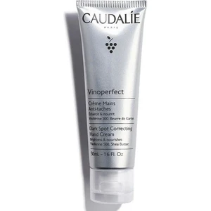 Vinoperfect Dark Spot Correcting Hand Cream - El Kremi 50ML