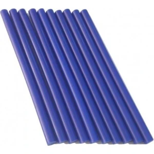 Kalın Mum Silikonu 1 kg