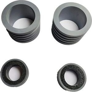 DR-M160 DR-S150 R 40 DR-C240 DR-C230 Uyumlu Paten