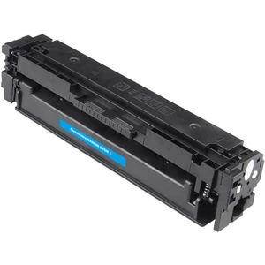 Toner Grup Hp Crg 045-MF635CX-CF402A Sarı Muadil Toner Pro M252-M277