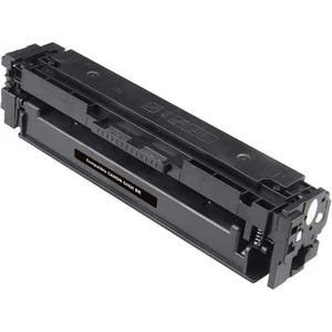 Toner Grup CRG-045 - Canon-I-Sensys MF635CX 1500 Sayfa Siyah Muadil Toner