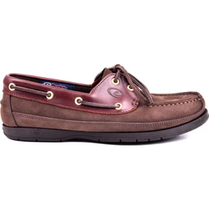 Navigator P619-11 Erkek Ayakkabı