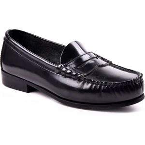 Jessica R421-1 Kadın Ayakkabı