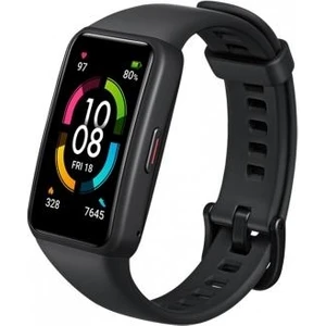 ECR MOBILE Honor Band 6 Hd Nano Ekran Koruyucu 2 Adet