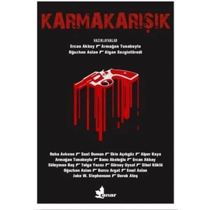 Karmakarışık