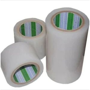 Sera Tamir Bandı 7.5 cm En 25 mt