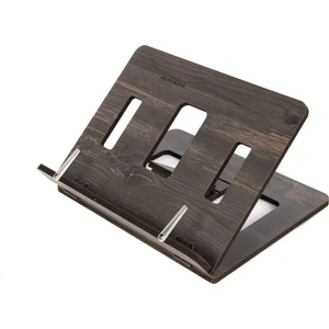 Mavim Center Uranüs Okuma Standı Mdf Slim