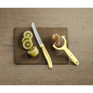 ​​Victorinox 6.7116.23L82 Swiss Classic Trend Colors Soyacak ve Domates Bıçak Seti