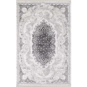 Halı Rodin Koleksiyonu 19777-095