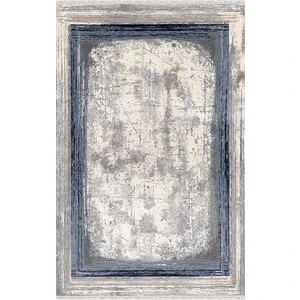 Halı Therapy Koleksiyonu 34665-030