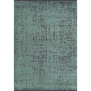 Halı Bamboo Lavi Koleksiyonu 34667-940