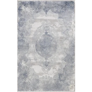 Halı Tresor Koleksiyonu 19940-030