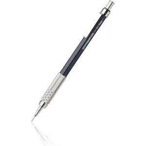 Graphgear 500 Mat Renkler 0.5 Siyah