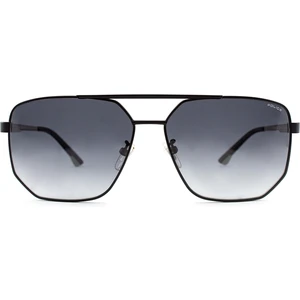 Polıce SPLB36 0531 61-14