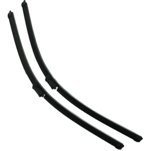 3 Tıkla Tai-Yi 53Cm 10 Aparatlı Universal Silecek Süpürgesi (530Mm)