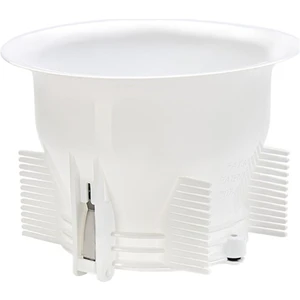 Ø 90 mm Wc Wares Matik Tek Kapak