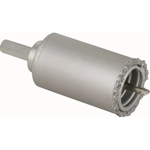 Adaptörlü Mermer Panç 20MM
