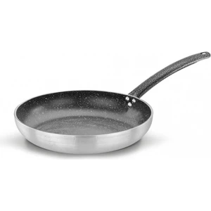 Maxi Tava Granit Elit 28 cm
