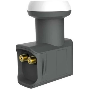 Max Level Twin Ikili Lnb