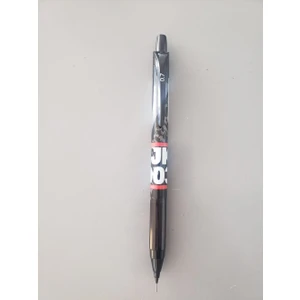 Beşiktaş Lisanslı Versatil Kalem 0.7 mm