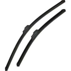 3 Tıkla Mini Hatch Cooper Silecek Takımı 2001-12 R50 R53 R56 475/450MM