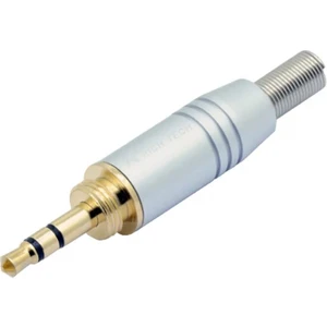 DC-212 Stereo 3.5 Mını Jak