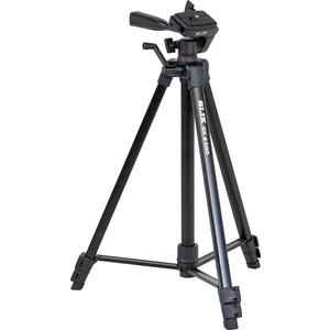 GX-6300  Çantalı Tripod