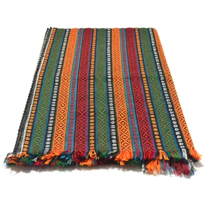 Kurular Tekstil Karadeniz Ince Kuşak