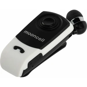 Bluetooth 5.0 Kulakiçi Kulaklık