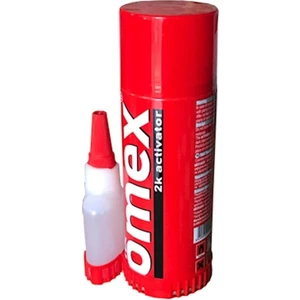 Fix Hızlı Yapıştırıcı Kit 400 ml