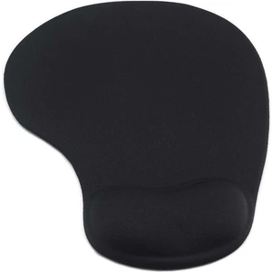 Mouse Pad Bileklikli Hadron HDX-3536