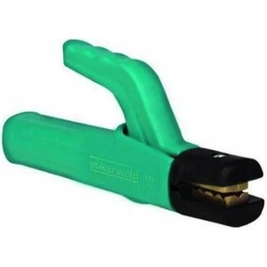 Elektrot Pense EP01 400 Amper Kaynakçı Pensesi