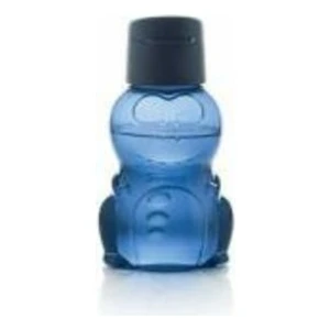 Eko Şişe Mavi Dino 350 ml