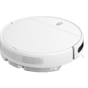 Mi Robot Vacuum Mop Essential 2 In 1 Robot Süpürge ve Paspas (Yurt Dışından)