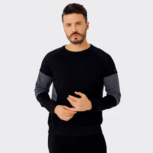 Erkek Sweatshirt Walter