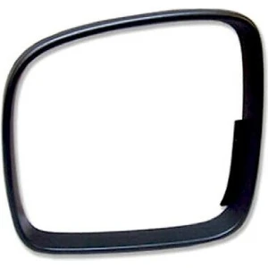 Volkswagen Caddy Mk3 Dış Ayna Çerçeve Sol 2011-2014 Model Arası Araçlara Uyumlu 7E1858553