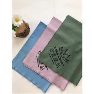 Sihirli Cam Bezi 3 'lü40*50 cm