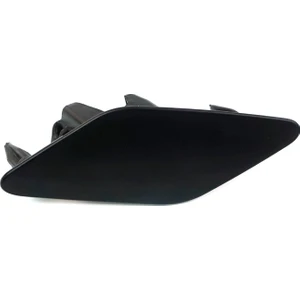 Bross Otomotiv BSP1019-1 Vw Passat 2015-2019 Için Far Yıkama Kapağı Sol 3G0807937
