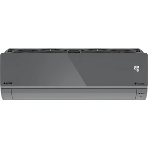 UltraHijyen 12465 HP A++ 12000 BTU Inverter Duvar Tipi Klima