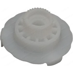 Bross Otomotiv BGE532 VW Golf Jetta Seat Toledo İçin Cam Tamir Motoru İç Dişlisi 32-Diş