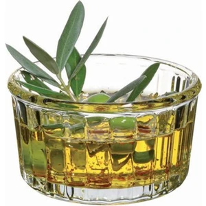 6 Lı Cam Kase 53943 Kase Takımı Ramekin