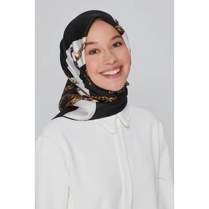Ipek Eşarp 7832D (Sura) (Nostalji)-20